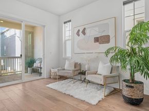 37721 Bay Crest Rd, Newark CA 94560