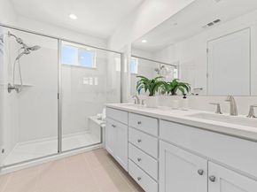 37721 Bay Crest Rd, Newark CA 94560