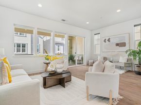 37721 Bay Crest Rd, Newark CA 94560