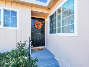 1786 Via Chorro, San Lorenzo CA 94580