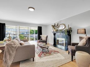 1786 Via Chorro, San Lorenzo CA 94580