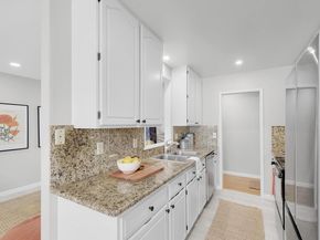 1786 Via Chorro, San Lorenzo CA 94580