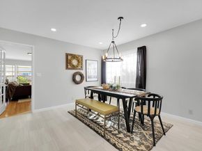 1786 Via Chorro, San Lorenzo CA 94580