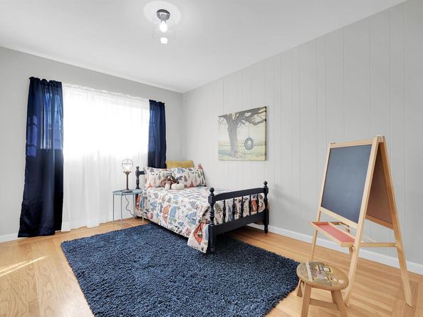 1786 Via Chorro, San Lorenzo CA 94580