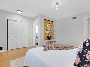 1786 Via Chorro, San Lorenzo CA 94580