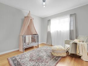 1786 Via Chorro, San Lorenzo CA 94580