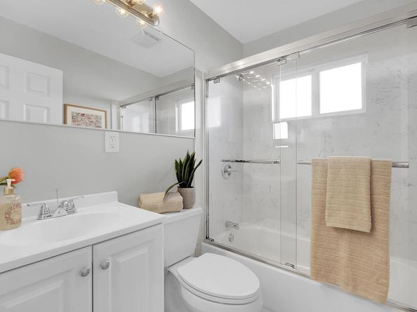 1786 Via Chorro, San Lorenzo CA 94580