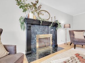 1786 Via Chorro, San Lorenzo CA 94580