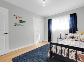 1786 Via Chorro, San Lorenzo CA 94580