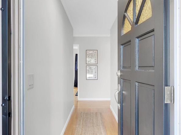 1786 Via Chorro, San Lorenzo CA 94580