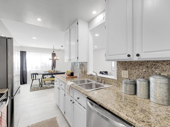 1786 Via Chorro, San Lorenzo CA 94580