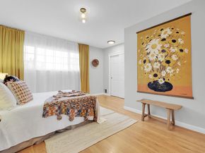 1786 Via Chorro, San Lorenzo CA 94580