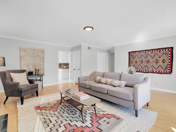 1786 Via Chorro, San Lorenzo CA 94580