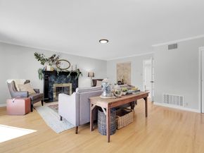 1786 Via Chorro, San Lorenzo CA 94580