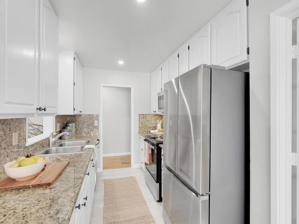 1786 Via Chorro, San Lorenzo CA 94580