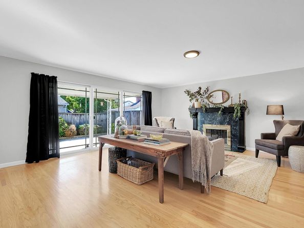 1786 Via Chorro, San Lorenzo CA 94580