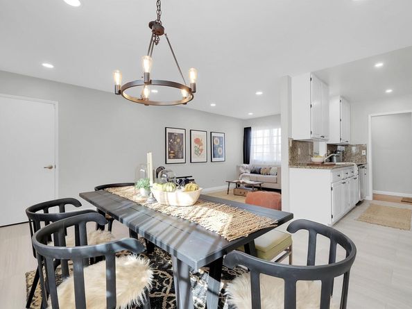 1786 Via Chorro, San Lorenzo CA 94580