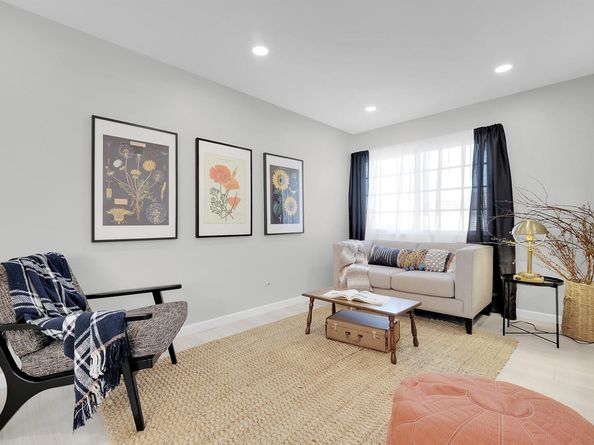 1786 Via Chorro, San Lorenzo CA 94580