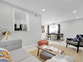 1786 Via Chorro, San Lorenzo CA 94580