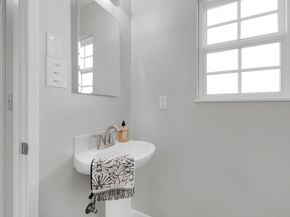 1786 Via Chorro, San Lorenzo CA 94580