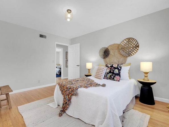 1786 Via Chorro, San Lorenzo CA 94580