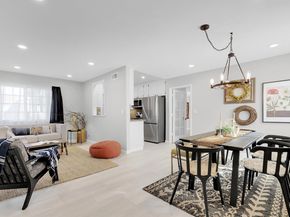 1786 Via Chorro, San Lorenzo CA 94580