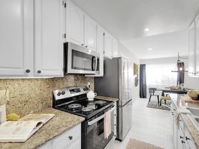 1786 Via Chorro, San Lorenzo CA 94580