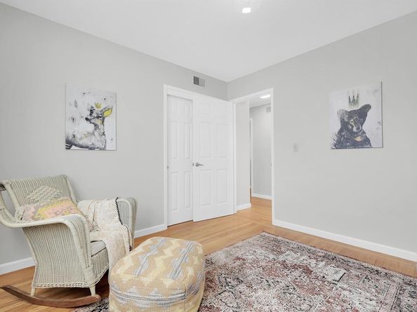 1786 Via Chorro, San Lorenzo CA 94580