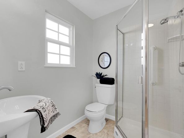 1786 Via Chorro, San Lorenzo CA 94580