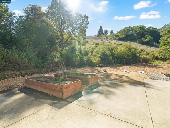 2482 Wildhorse Dr, San Ramon CA 94583