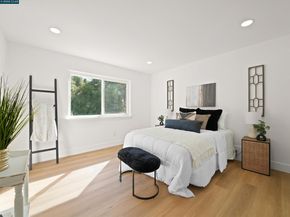 2482 Wildhorse Dr, San Ramon CA 94583