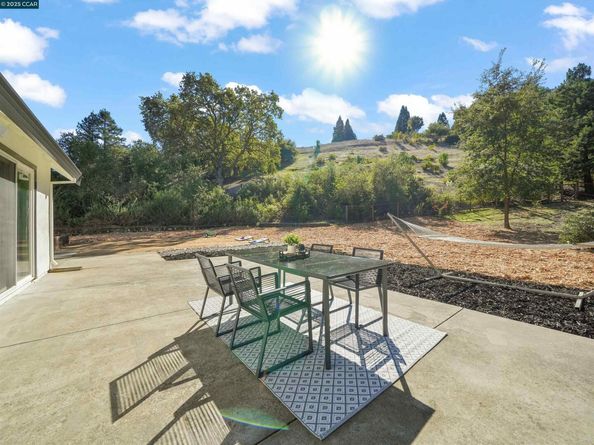 2482 Wildhorse Dr, San Ramon CA 94583