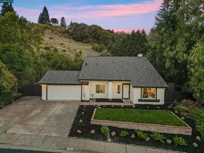 2482 Wildhorse Dr, San Ramon CA 94583