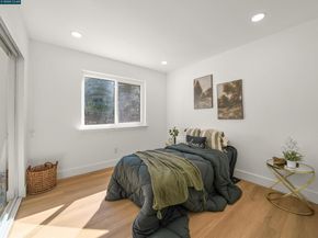 2482 Wildhorse Dr, San Ramon CA 94583