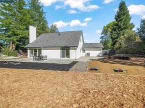 2482 Wildhorse Dr, San Ramon CA 94583