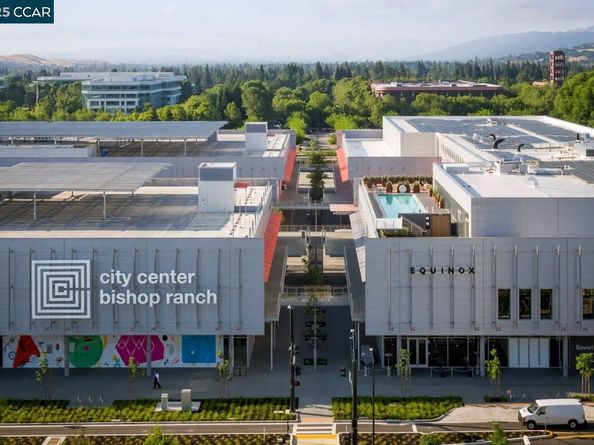 2482 Wildhorse Dr, San Ramon CA 94583