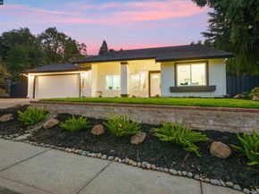 2482 Wildhorse Dr, San Ramon CA 94583