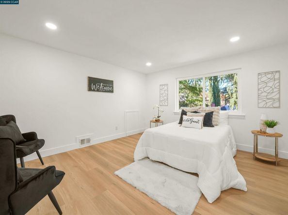 2482 Wildhorse Dr, San Ramon CA 94583