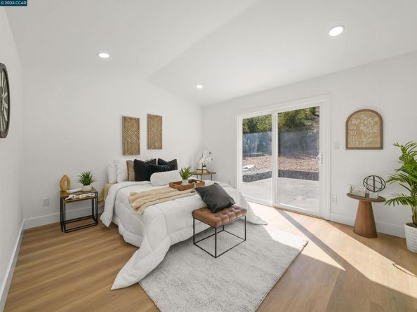 2482 Wildhorse Dr, San Ramon CA 94583