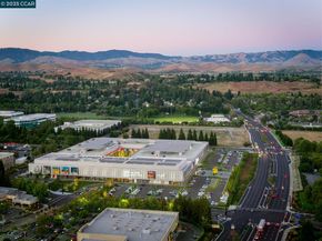 2482 Wildhorse Dr, San Ramon CA 94583