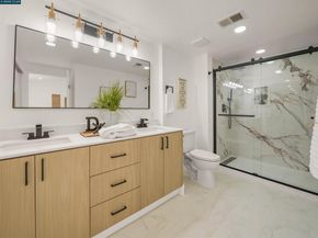 2482 Wildhorse Dr, San Ramon CA 94583