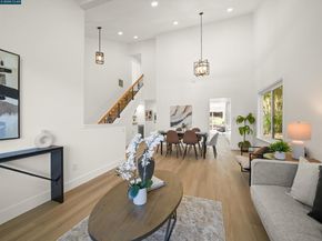 2482 Wildhorse Dr, San Ramon CA 94583