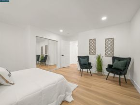 2482 Wildhorse Dr, San Ramon CA 94583