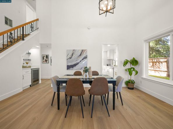 2482 Wildhorse Dr, San Ramon CA 94583