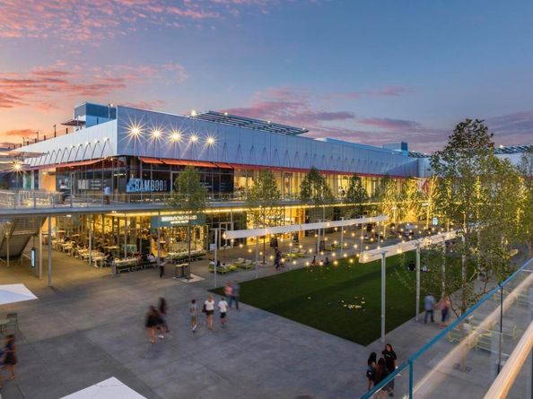 2482 Wildhorse Dr, San Ramon CA 94583