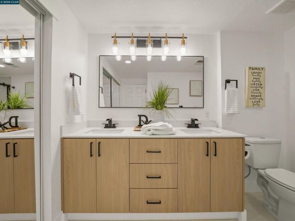 2482 Wildhorse Dr, San Ramon CA 94583