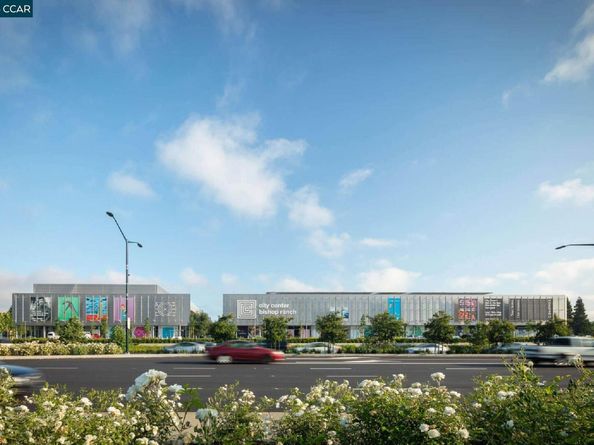 2482 Wildhorse Dr, San Ramon CA 94583