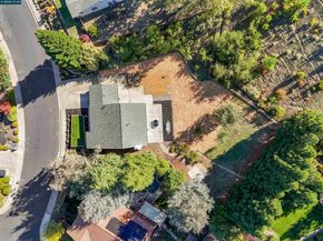 2482 Wildhorse Dr, San Ramon CA 94583