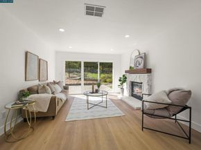 2482 Wildhorse Dr, San Ramon CA 94583