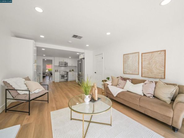 2482 Wildhorse Dr, San Ramon CA 94583